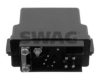 SWAG 10 93 4450 Relay, glow plug system